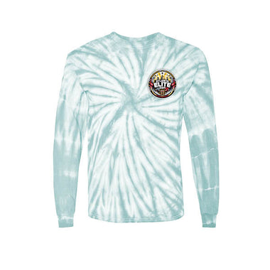 Next Level Long Sleeve Shirts Atlanta Elite Cup