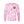 Next Level Long Sleeve Shirts Atlanta Elite Cup