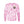 Next Level Long Sleeve Shirts Atlanta Elite Cup