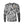 Next Level Long Sleeve Shirts Atlanta Elite Cup