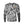 Next Level Long Sleeve Shirts Atlanta Elite Cup