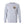 Next Level Long Sleeve Shirts Atlanta Elite Cup