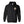 Hoodies Atlanta Elite Cup