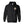 Hoodies Atlanta Elite Cup