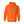 Hoodies Atlanta Elite Cup