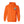 Hoodies Atlanta Elite Cup
