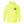 Hoodies Atlanta Elite Cup