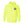 Hoodies Atlanta Elite Cup