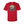 Next Level T-Shirts Atlanta Elite Cup