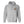 Hoodies Atlanta Elite Cup