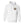 Hoodies Atlanta Elite Cup