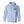 Hoodies Atlanta Elite Cup