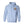 Hoodies Atlanta Elite Cup