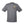 Team 365 Zone Performance-T-Shirts Atlanta Elite Cup
