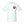 Team 365 Zone Performance-T-Shirts Atlanta Elite Cup
