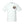 Team 365 Zone Performance-T-Shirts Atlanta Elite Cup