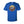 Next Level T-Shirts Atlanta Elite Cup