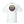 Team 365 Zone Performance-T-Shirts Atlanta Elite Cup