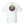 Team 365 Zone Performance-T-Shirts Atlanta Elite Cup
