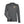 Team 365 Zone Performance Long Sleeve Shirts Atlanta Elite Cup