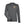 Team 365 Zone Performance Long Sleeve Shirts Atlanta Elite Cup