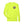 Team 365 Zone Performance Long Sleeve Shirts Atlanta Elite Cup