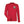 Team 365 Zone Performance Long Sleeve Shirts Atlanta Elite Cup