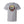 Next Level T-Shirts Atlanta Elite Cup