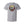 Next Level T-Shirts Atlanta Elite Cup