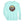 Team 365 Zone Performance Long Sleeve Shirts Atlanta Elite Cup