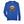 Team 365 Zone Performance Long Sleeve Shirts Atlanta Elite Cup