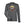 Team 365 Zone Performance Long Sleeve Shirts Atlanta Elite Cup