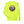 Team 365 Zone Performance Long Sleeve Shirts Atlanta Elite Cup