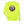Team 365 Zone Performance Long Sleeve Shirts Atlanta Elite Cup
