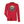 Team 365 Zone Performance Long Sleeve Shirts Atlanta Elite Cup