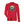 Team 365 Zone Performance Long Sleeve Shirts Atlanta Elite Cup