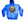 Hoodies Tie-Dyed Atlanta Elite Cup