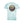 Next Level T-Shirts Atlanta Elite Cup