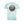 Next Level T-Shirts Atlanta Elite Cup