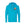 J American Sport Laced Hoodies Atlanta Elite Cup