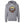 J American Sport Laced Hoodies Atlanta Elite Cup