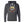 J American Sport Laced Hoodies Atlanta Elite Cup