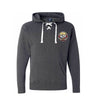 J American Sport Laced Hoodies Atlanta Elite Cup