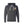 J American Sport Laced Hoodies Atlanta Elite Cup