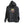 Hoodies Tie-Dyed Atlanta Elite Cup