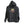 Hoodies Atlanta Elite Cup
