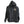 Hoodies Atlanta Elite Cup