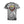 Next Level T-Shirts Atlanta Elite Cup