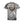 Next Level T-Shirts Atlanta Elite Cup