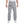 Sweatpants Atlanta Elite Cup